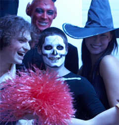 Hornblower-Halloween-Bay-Cruise