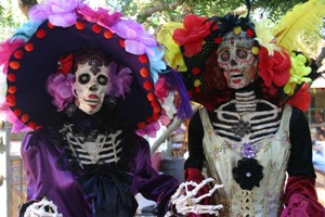 Old-Town-San-Diego-halloween-2013