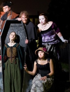 SD-Ghost-and-Gravestone-Tour