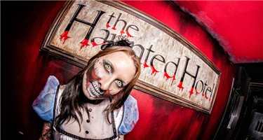 The-Haunted-Hotel-san-diego