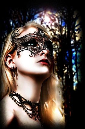 Titanic-Masquerade-Halloween-Party-2013