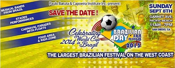 brazilian-day-san-diego