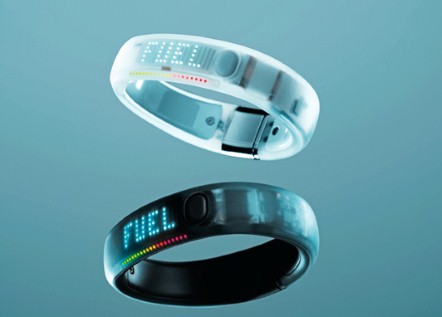 nike-fuel-band-deals