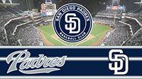 padres