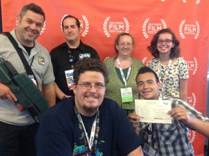 2013-San-Diego-Film-Festival