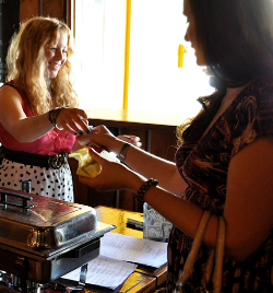 5th-Annual-Taste-of-North-Park-San-Diego