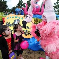 Halloween-Spooktacular-san-diego