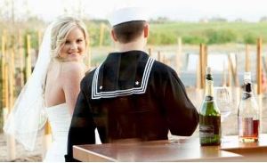 Oktoberfest-at-Tesoro-Winery