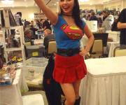 San-Diego-Comic-Fest