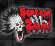 The-Scream-Zone