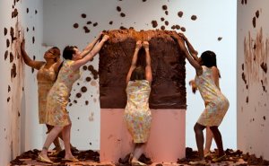 Without-Walls-Festival-san-diego