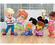 fisher-price-show-san-diego-zoo