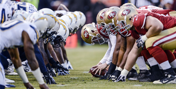 san-diego-chargers