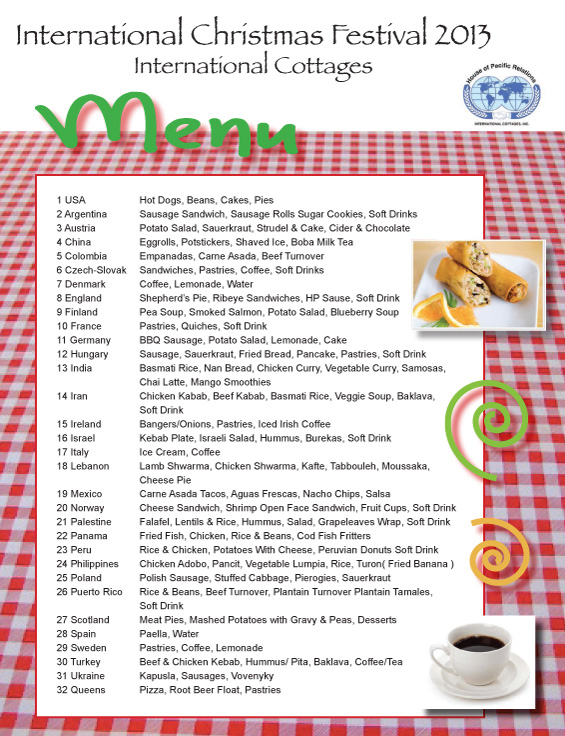 international-christmas-festival-balboa-park-san-diego