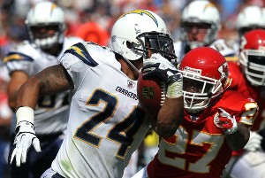San Diego-Chargers-vs-Kansas-City-Chiefs