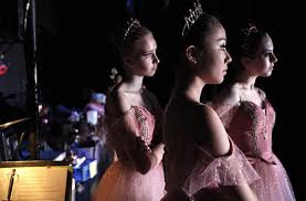 christmas-concert-off-broadway