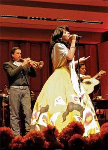 holiday-pops-san-diego