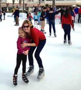 skating-by-the-sea-del-coronado