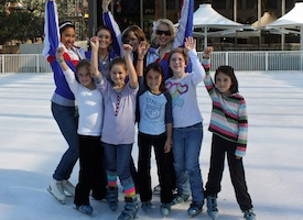 sycuans-fantasy-on-ice