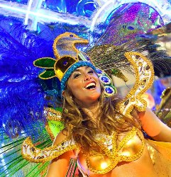 San-Diego-Brazil-Carnival-2014