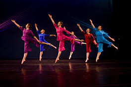 Annual-Dance-Concert