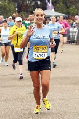 Rock-n-Roll-Marathon