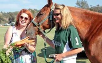 san-diego-polo-opening-party