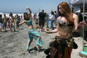Carlsbad-Beach-Fest