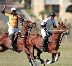 Chambord-Polo-Classic