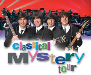 Classical-Mystery-Tour-san-diego