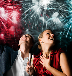 El-Cajon-4th-Of-July-Fireworks