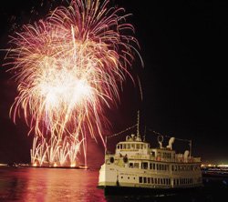 Hornblower-4th-of-july