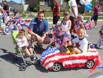 Mira-Mesa-Fourth-of-July-Celebration