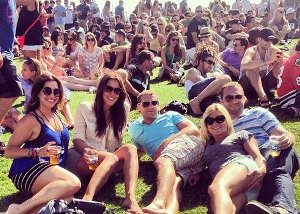 San-Diego-Oysterfest