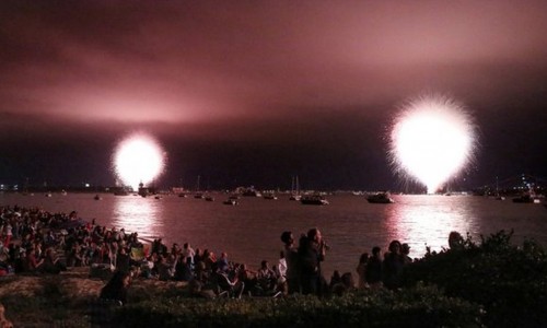 big-bay-boom-fireworks
