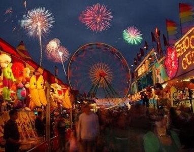 county-fair-fireworks