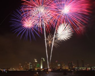 la-jolla-fireworks