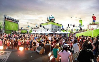 world-cup-north-park