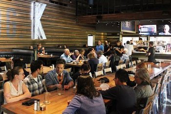 Americas-Finest-Film-Fest-2014