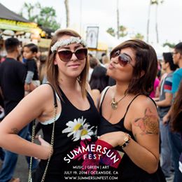 Summersun-Fest-San Diego