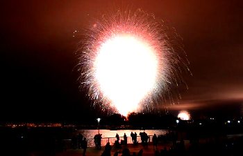 big-bay-boom-san-diego