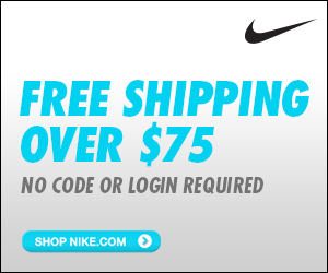 nike-promo-code