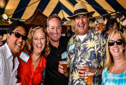 san-diego-brew-fest