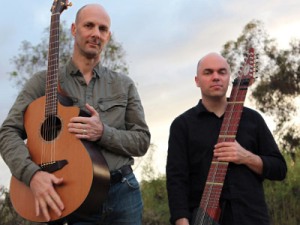 Labor-Day-Jump-Off-Party