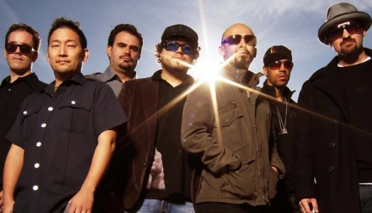 ozomalti