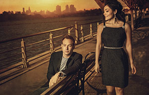 Ailyn-Perez-Stephen-Costello-Recital