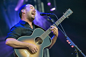 Dave-Matthews-Concert