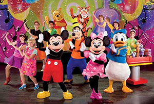 Disney-Live-Mickeys-Music-Festival