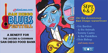 blues-festival