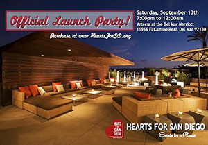 hearts-for-san-diego
